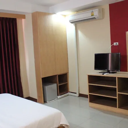 New Pind Balluchi 3*
