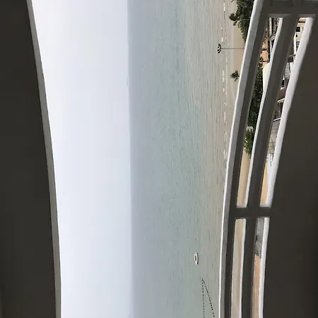 Bua Khao Paradise บ้านพัก