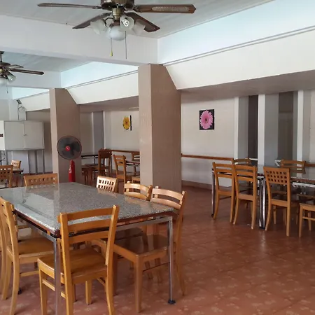 Hotel Charming 3*