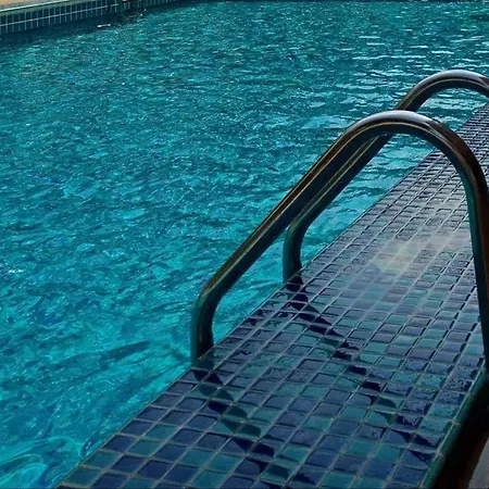 Hotel Charming 3*