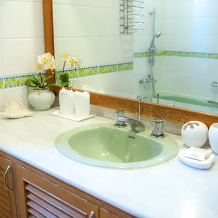 Hotel Lido 3*