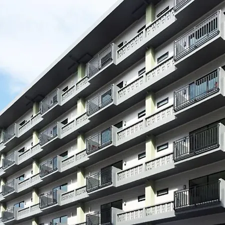 Carunda โรงแรม 4*