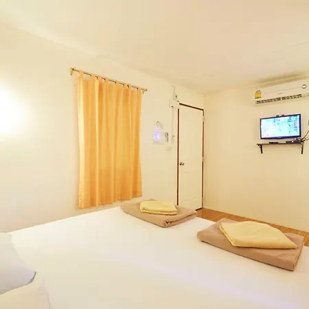Resort Viking 4*