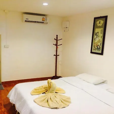 Resort Viking