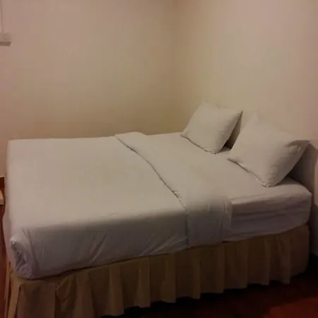 Viking Resort 4*