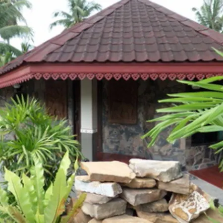 Two Tiger & Resort Pattaya