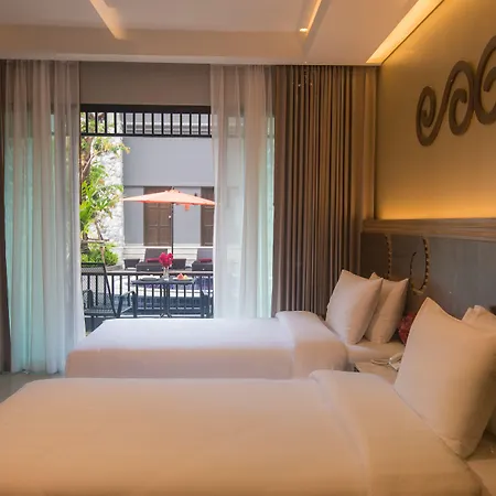 Le Bali