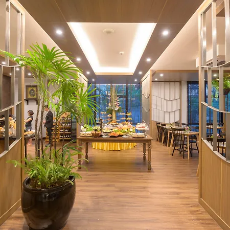 Le Bali