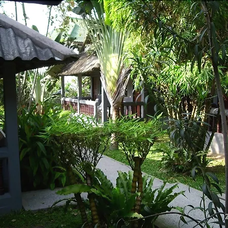 Let's Hyde & - Pool 4* Pattaya