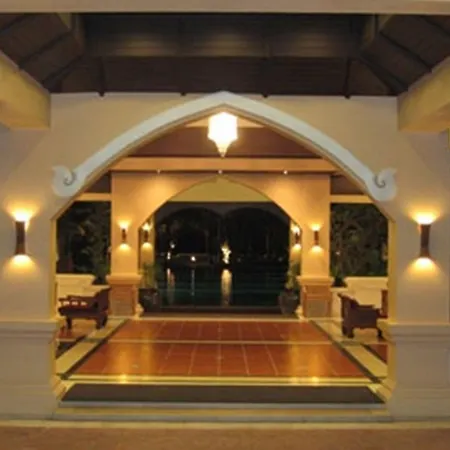 Avalon Pattaya