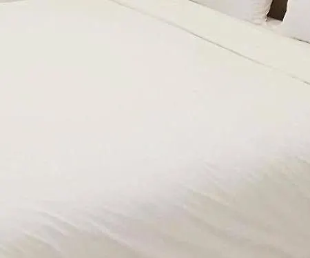 Snoozzotel 3*