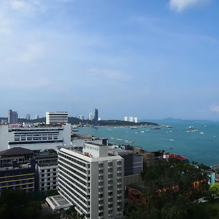 View Talay 6 By Pat 42
