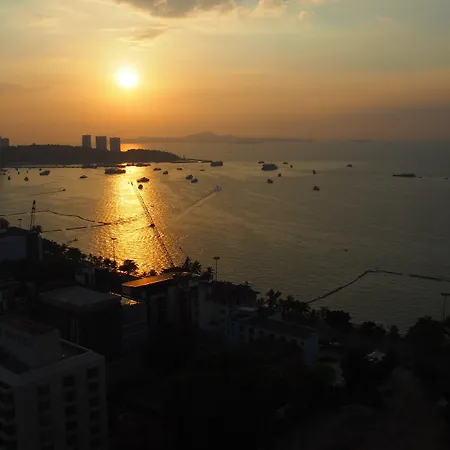 View Talay 6 By Pat 42