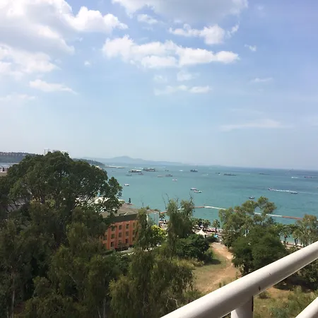 View Talay 6 By Pat 42 *