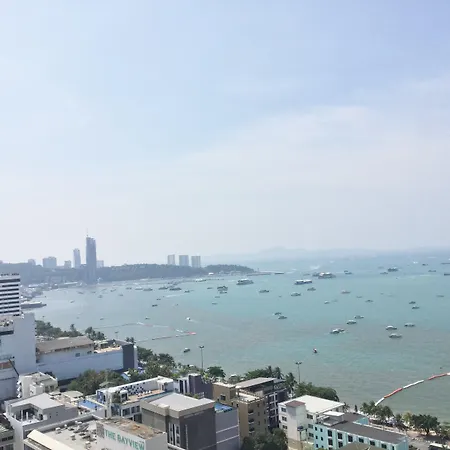 View Talay 6 By Pat 42 *
