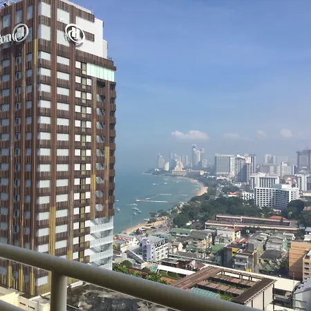 View Talay 6 By Pat 42