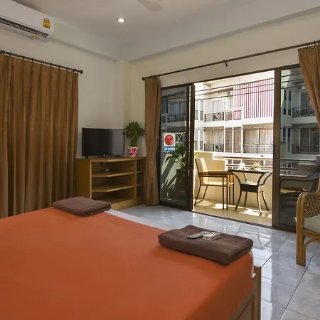 Traveller's Rest Sports Bar Guest house
