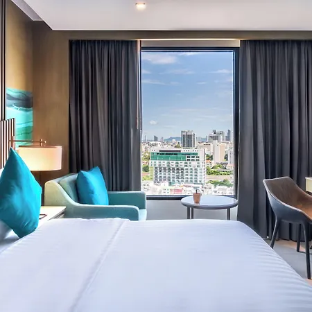 Mytt 5* Pattaya