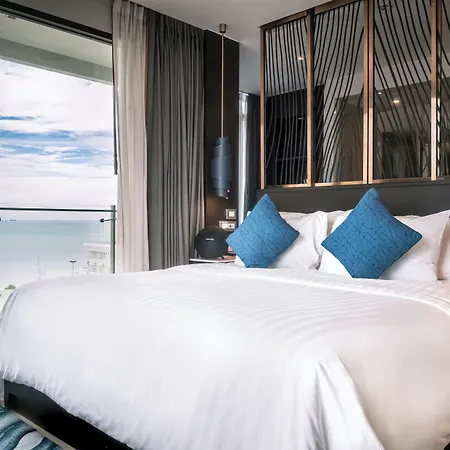 Hotel Mytt
