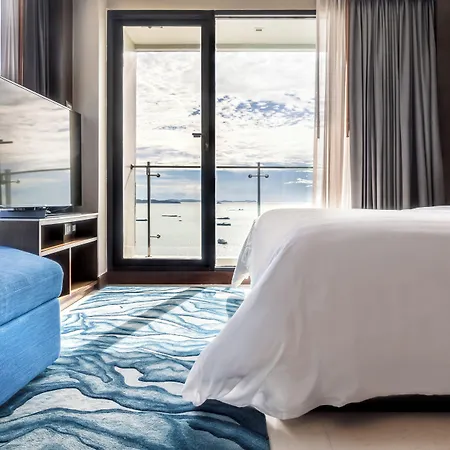Mytt Hotel