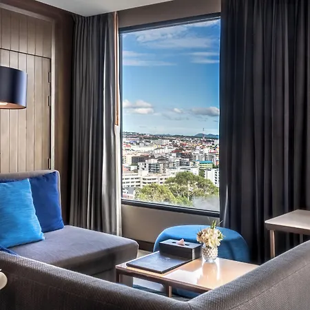 Mytt 5* Pattaya