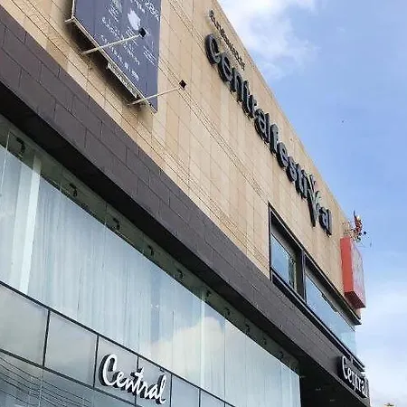 New Star Pattaya