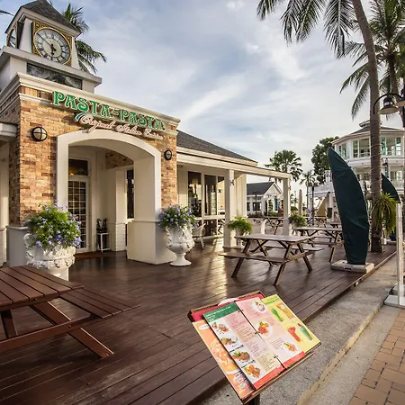 Ambassador Jomtien Wing 3* Pattaya