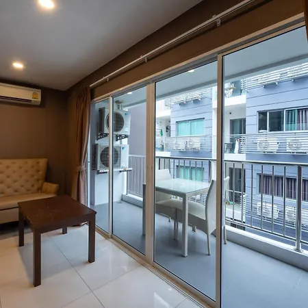 Apartment New Nordic Marcus 3 By Apartwell *