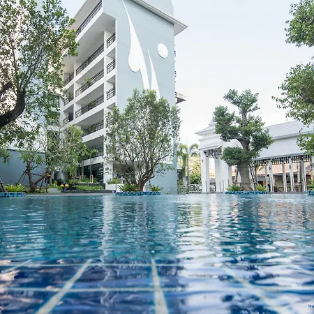 Bay Jomtien