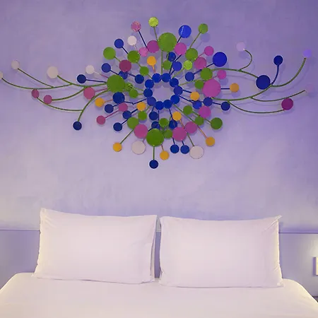 Holidays Hotel