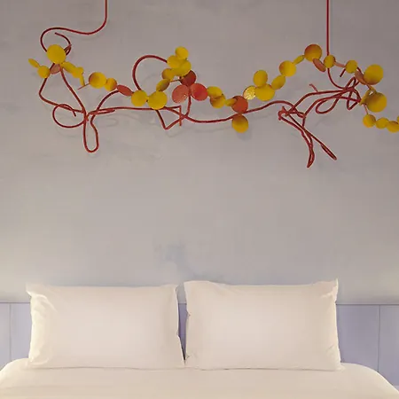 Holidays Hotel 2*