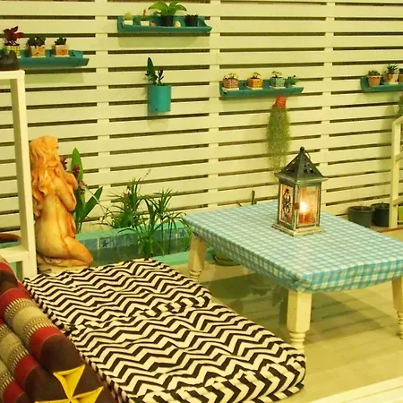 Baan Sai Thong 2*