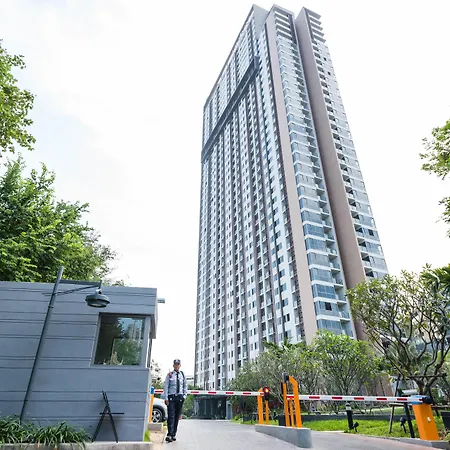 Unixx South By Gv