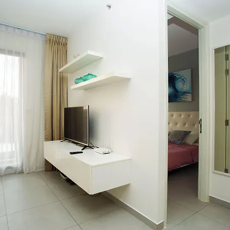 Unixx South By Gv *