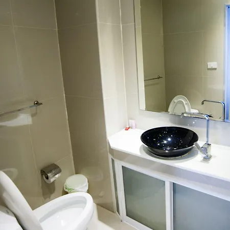 Hotel Cozy Resort, A Boutique 4*