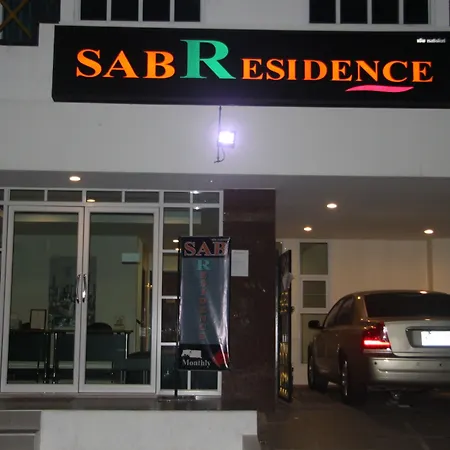 Sab 2* Pattaya
