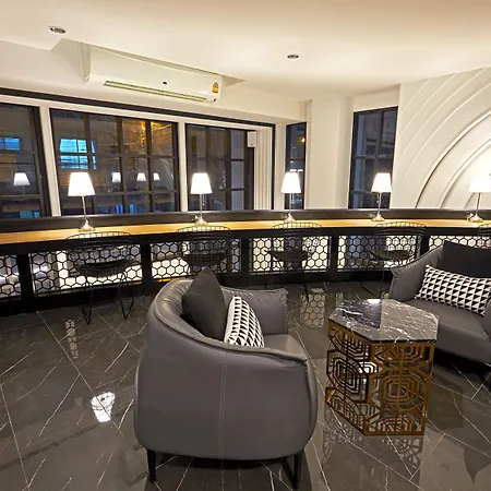 Chezzotel