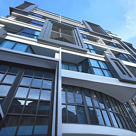 Chezzotel