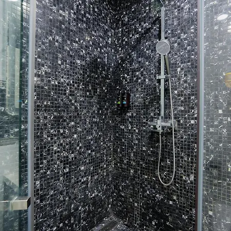 Your Space Pool *