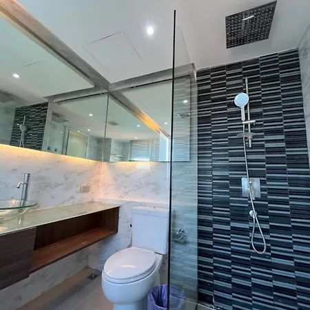 Apartment Grand Caribbean 2 Bedroom 120 Sqm Pattaya