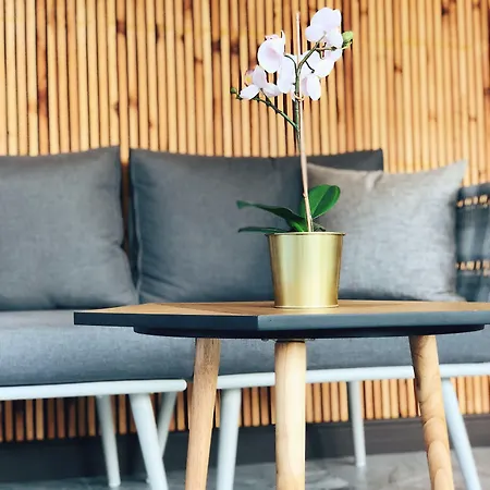 Ty 3* Pattaya