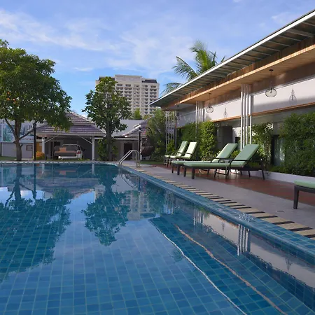 Ty Pattaya