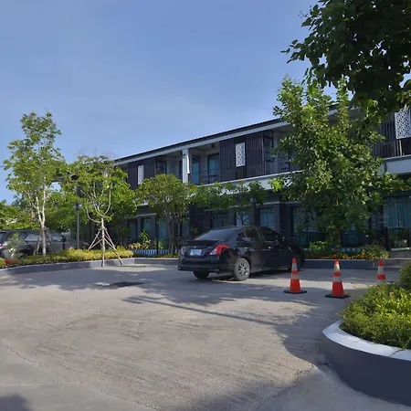 Ty Resort