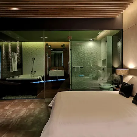 Tsix5 Quarter Pattaya