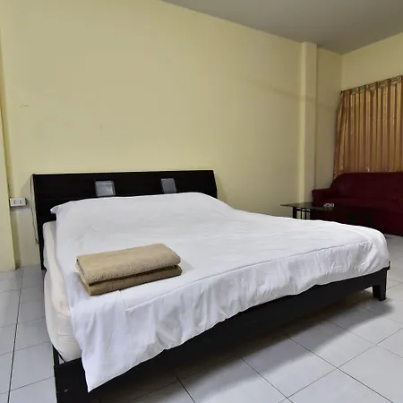 Kaesai Place 2*