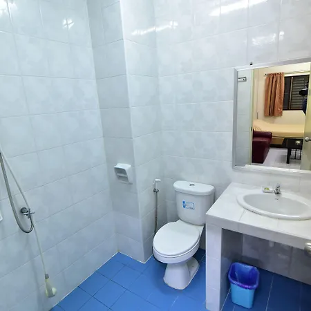 Kaesai Place Pattaya