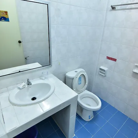 Kaesai Place Pattaya