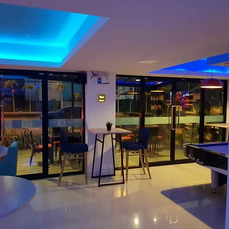 T2 Jomtien