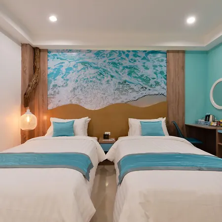 T2 Jomtien