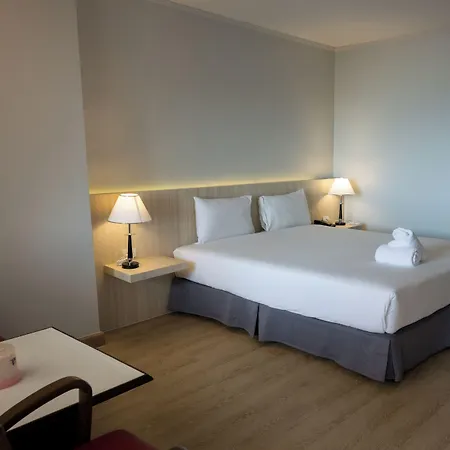 Marine Yensabai 3* Pattaya